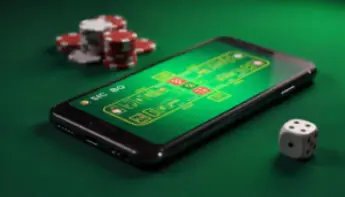 How to Play Sic Bo Online