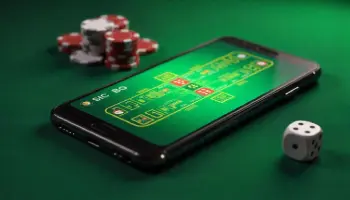 How to Play Sic Bo Online