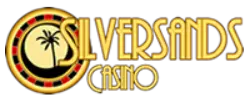 Silver Sands