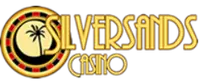 Go To Casino