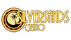R300 no deposit bonus valid for old players at Silver Sands