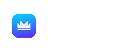 SkyCrown Highroller Bonus 50% up to €2,000