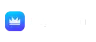 SkyCrown