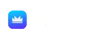 SkyCrown