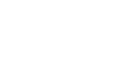Up to $1000 Welcome Offer at SlotStrike Casino
