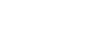 SlotStrike