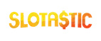Slotastic
