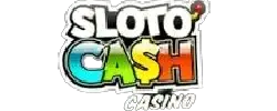 SlotoCash Casino