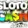 SlotoCash Casino