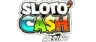 SlotoCash Casino