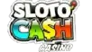 $31 Free at SlotoCash Casino