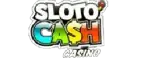 SlotoCash Casino