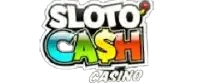 Go To Casino