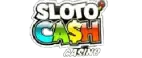 SlotoCash Casino