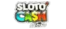 SlotoCash Casino