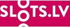 Slots LV Casino