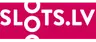 Slots LV Casino