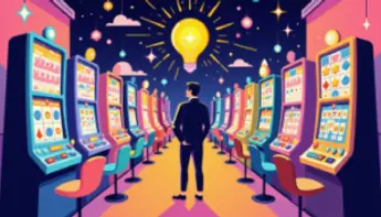 Tips For Playing Online Slots Like a Pro