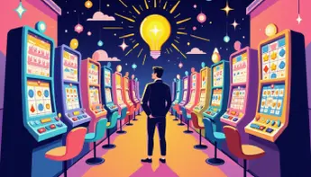 Tips For Playing Online Slots Like a Pro