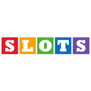 SlotsMillion