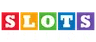 SlotsMillion