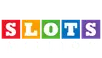 20 free spins free at SlotsMillion