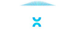 Slotty Slots Casino