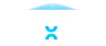 Slotty Slots Casino