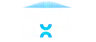 Slotty Slots Casino