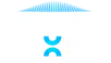 30 bonus plus 1 week of free bingo + 30 free spins to play at Slotty Slots Casino