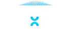 Slotty Slots Casino