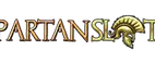 Spartan Slots