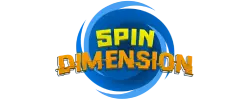 Spin Dimension