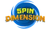 120 Free Spins Without Deposit at Spin Dimension Casino