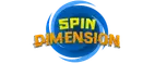 Spin Dimension