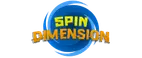 Spin Dimension