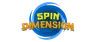 Spin Dimension