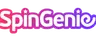 SpinGenie