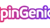 SpinGenie 10 free spins