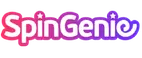 SpinGenie