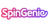 SpinGenie 10 free spins