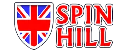 SpinHill Casino