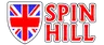 SpinHill Casino