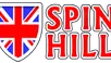 Merry Mondays win up to £250 tournament valid for new and old players at SpinHill Casino