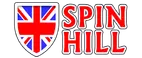 SpinHill Casino