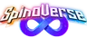 Spinoverse Casino