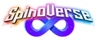 Spinoverse Casino