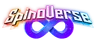 Spinoverse Casino