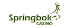 SpringBok Casino