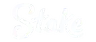 Stake Casino